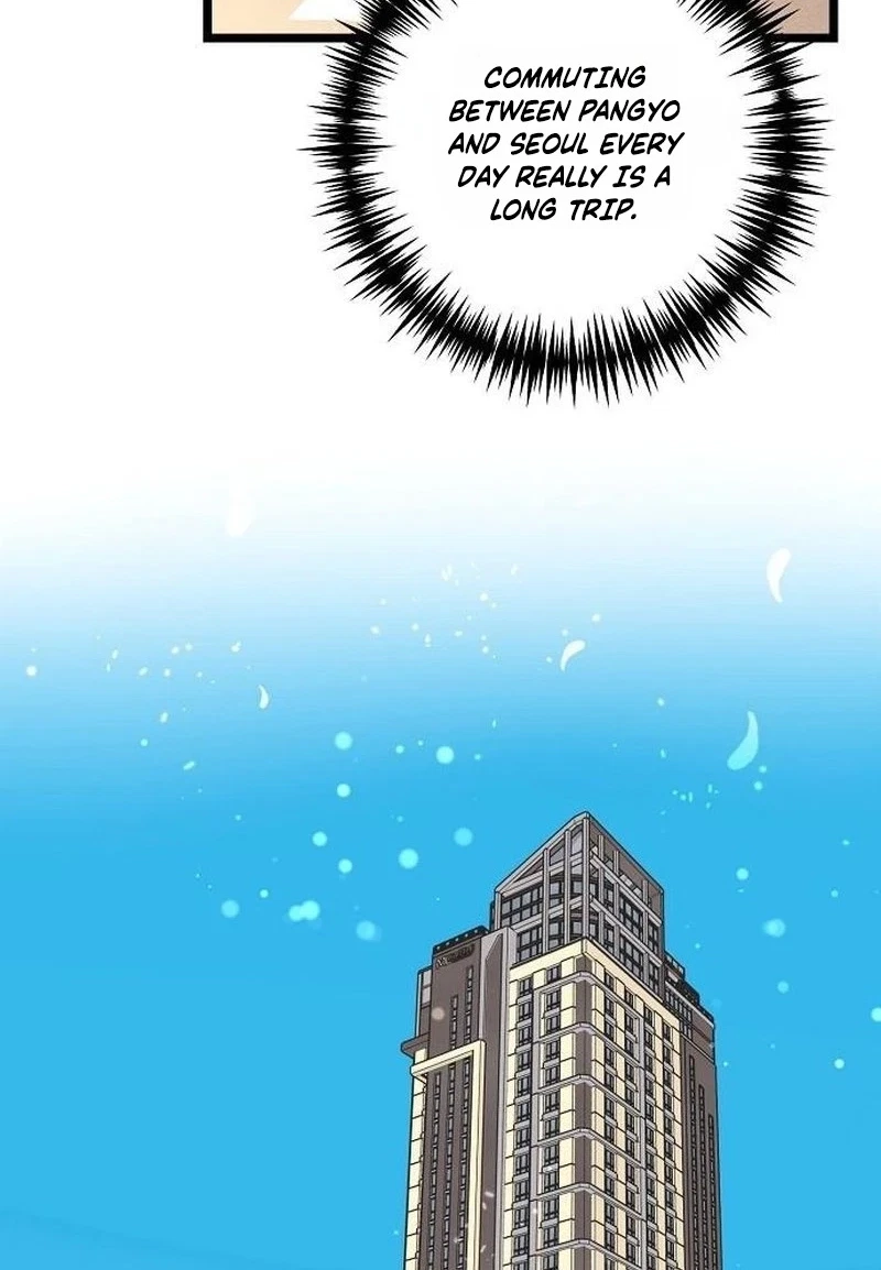 Chapter 62, page 11