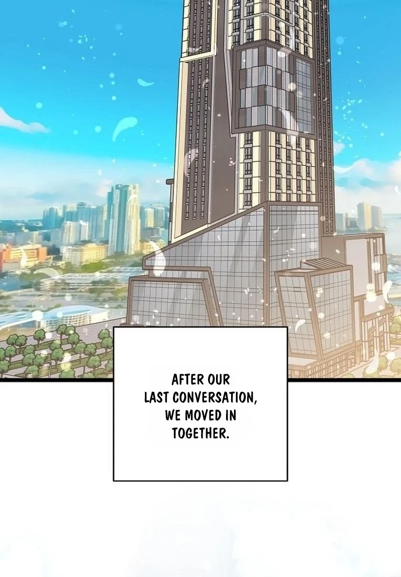 Chapter 62, page 12
