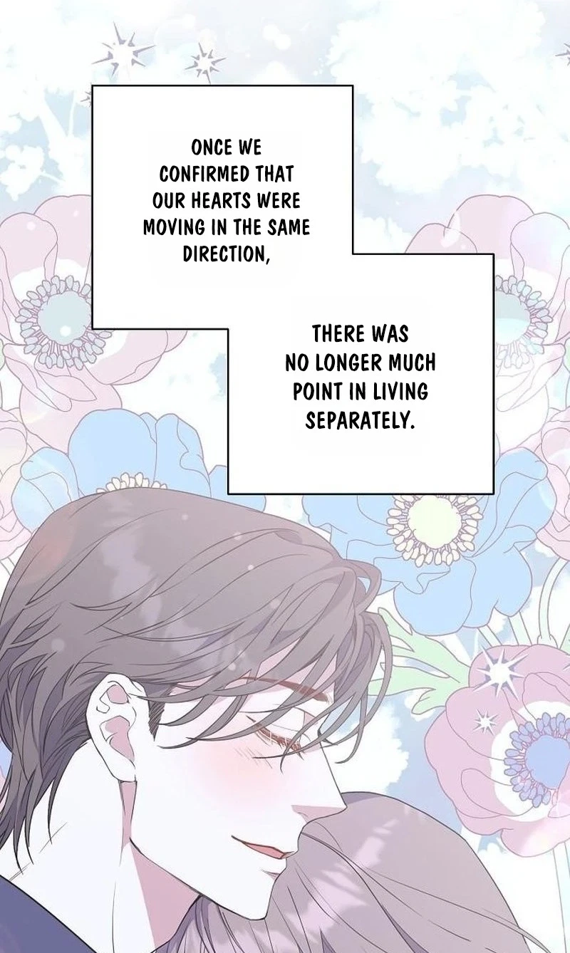 Chapter 62, page 13