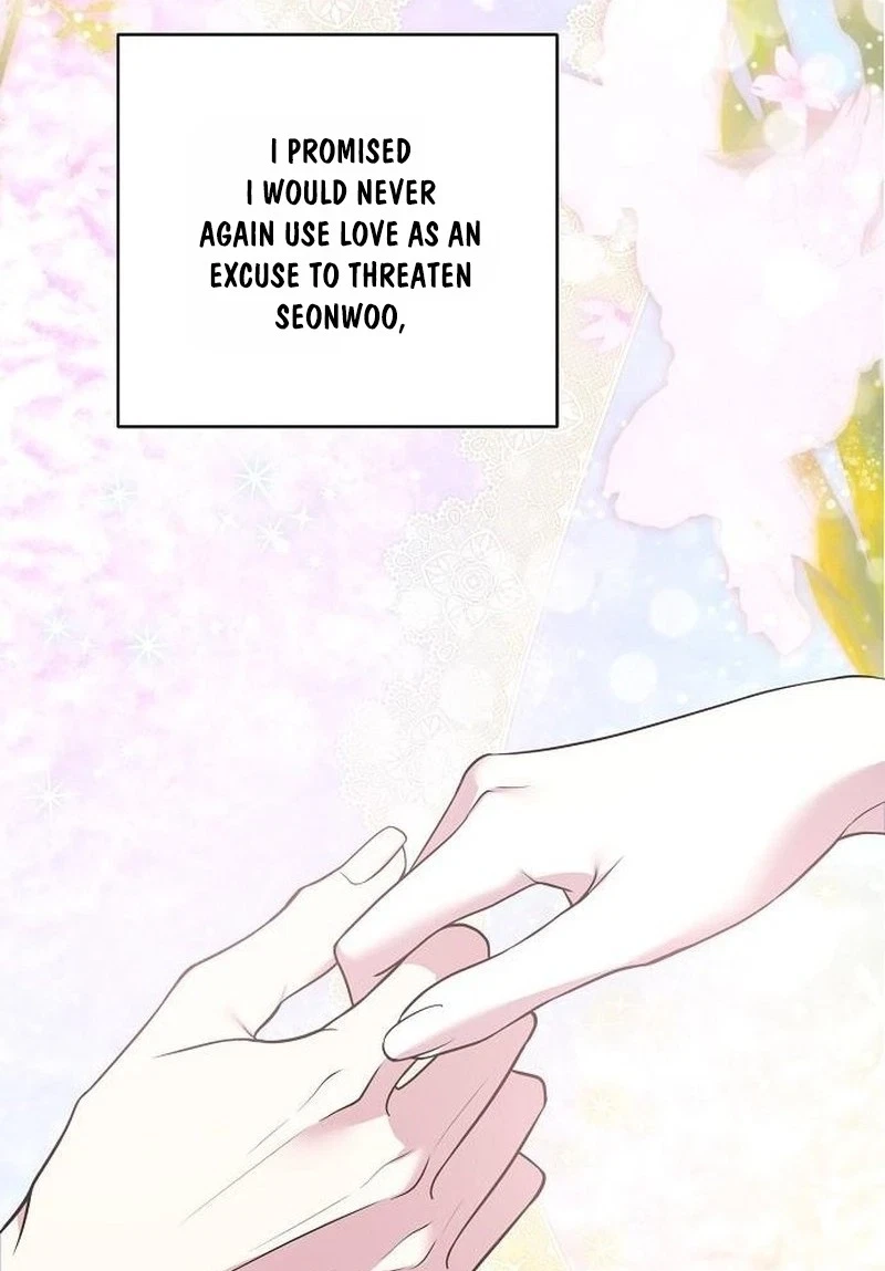 Chapter 62, page 15