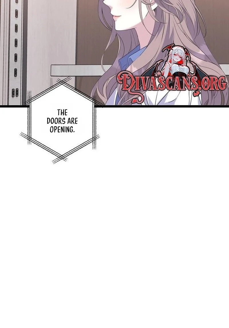 Chapter 62, page 17