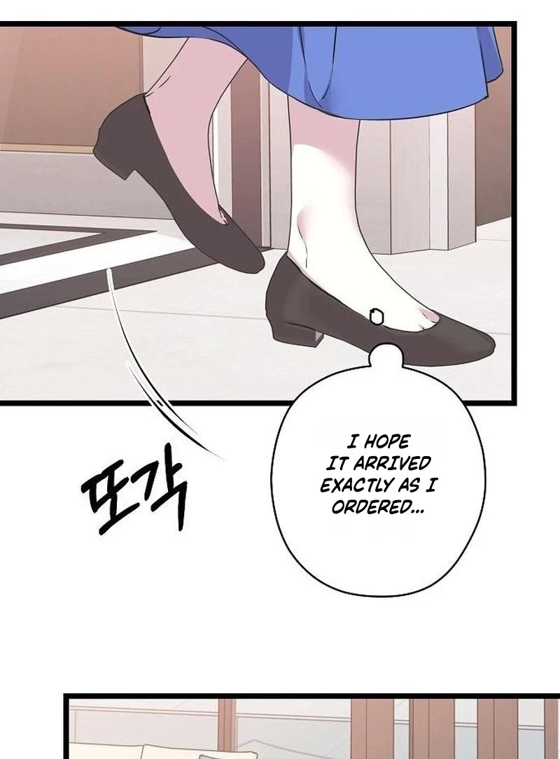 Chapter 62, page 18