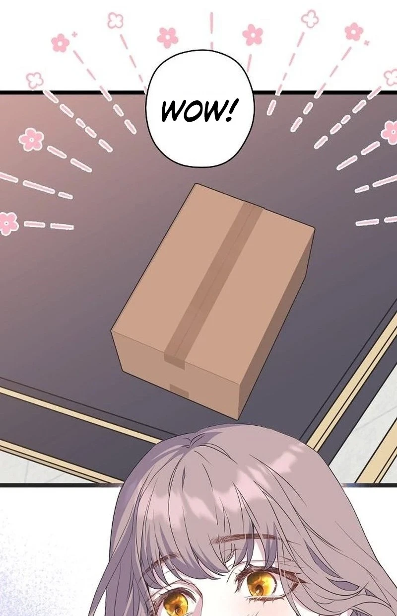 Chapter 62, page 20