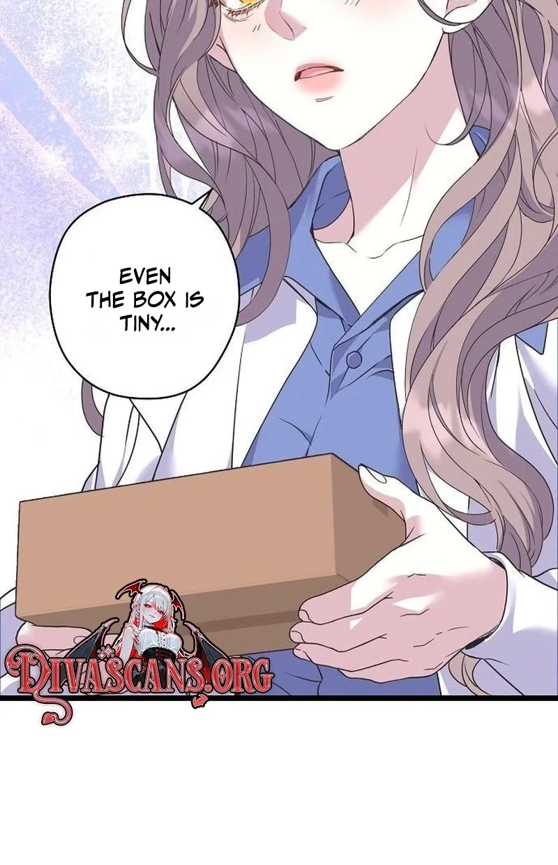 Chapter 62, page 21