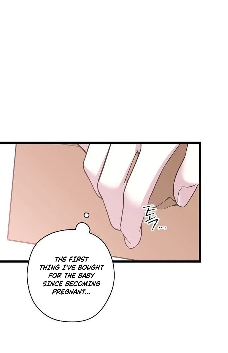 Chapter 62, page 22