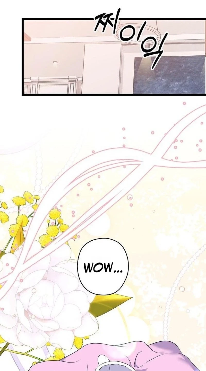 Chapter 62, page 23