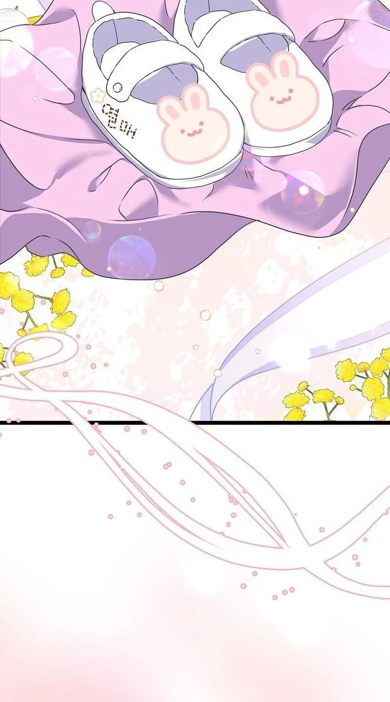 Chapter 62, page 24