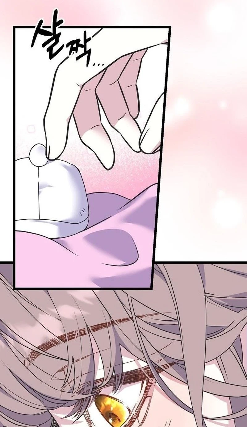 Chapter 62, page 25