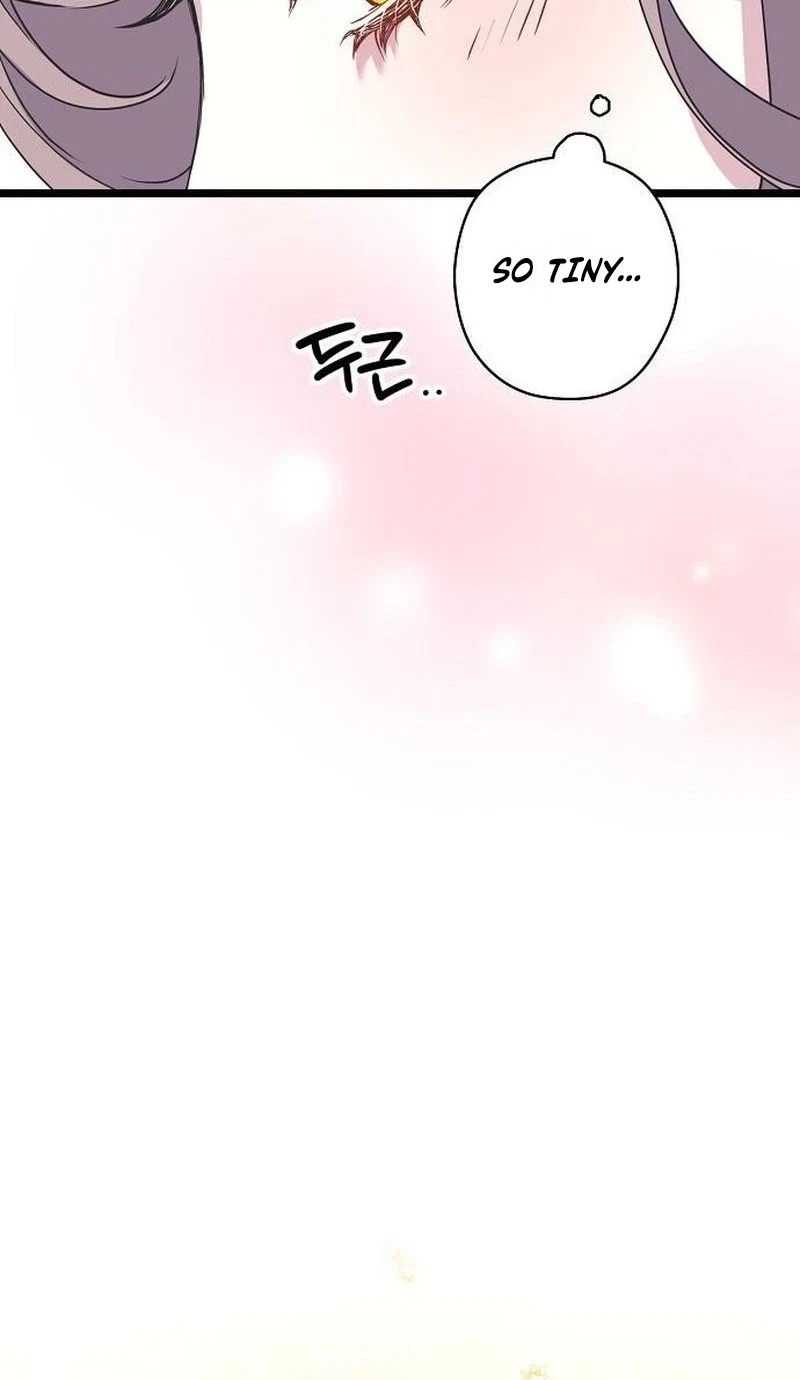 Chapter 62, page 26