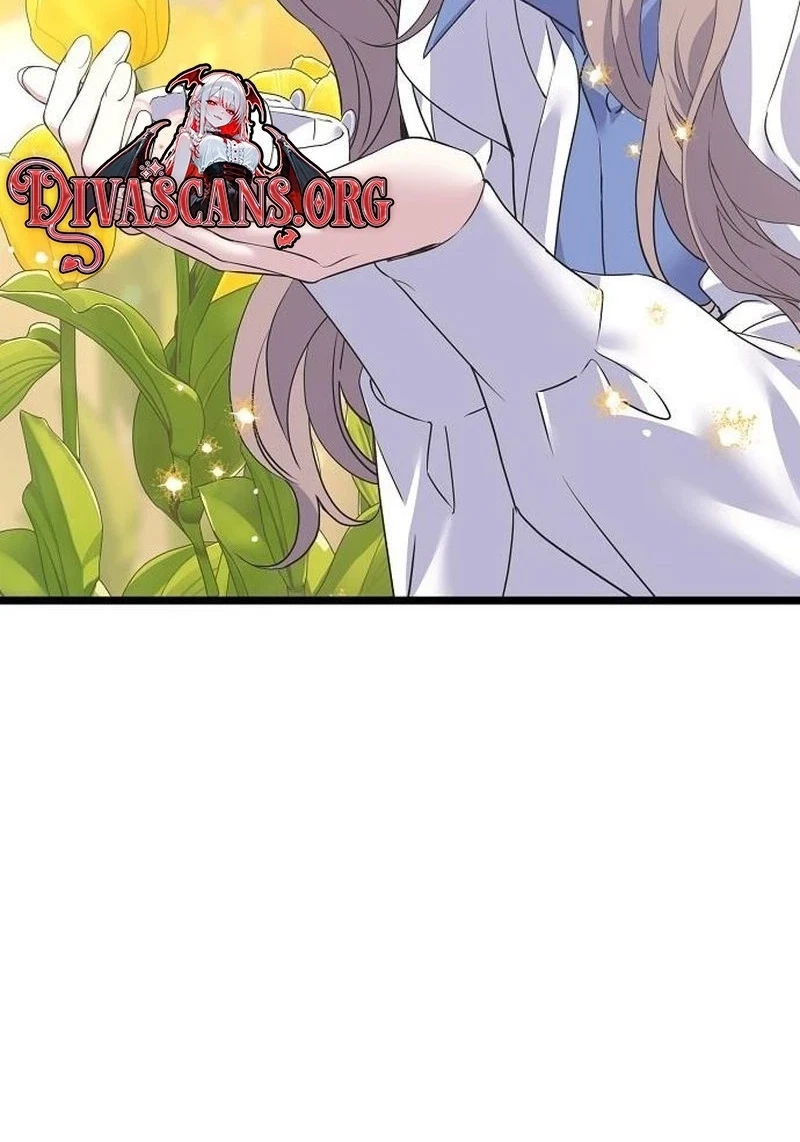 Chapter 62, page 28