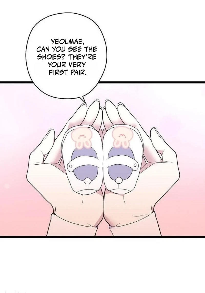Chapter 62, page 29