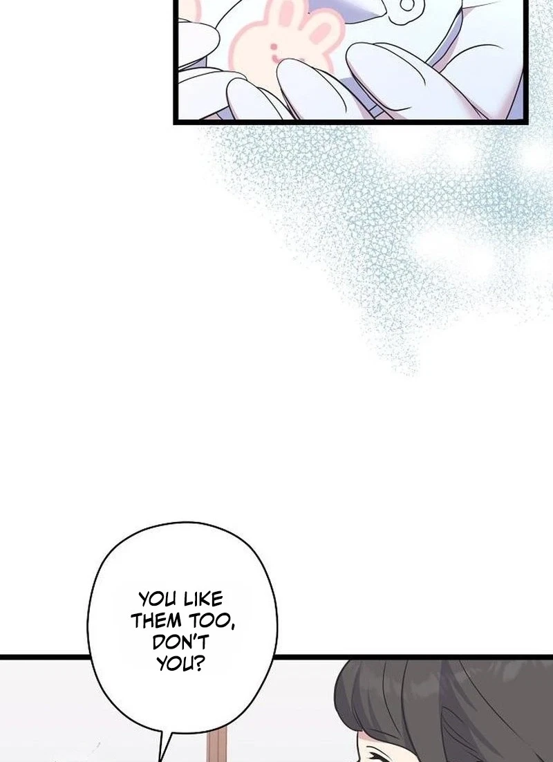 Chapter 62, page 31