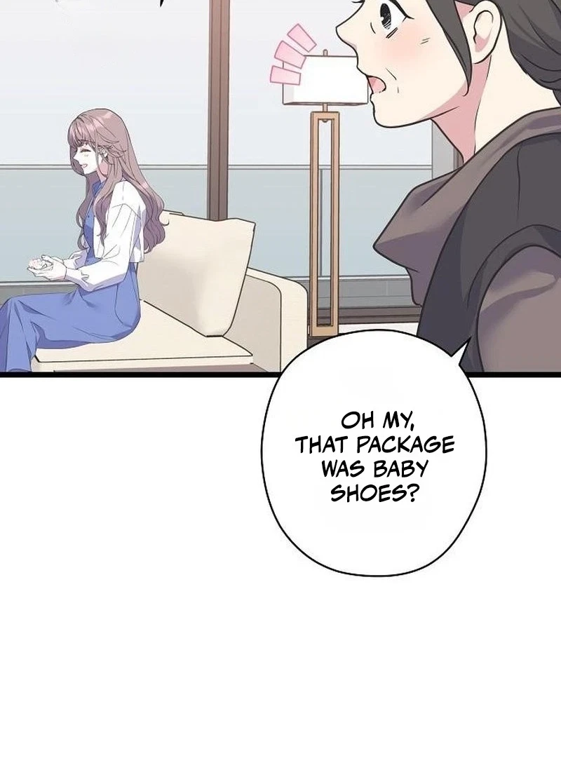 Chapter 62, page 32