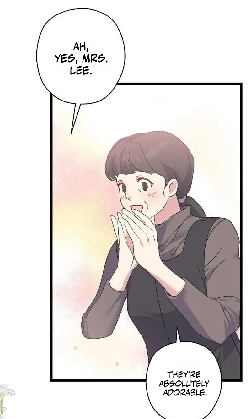 Chapter 62, page 33