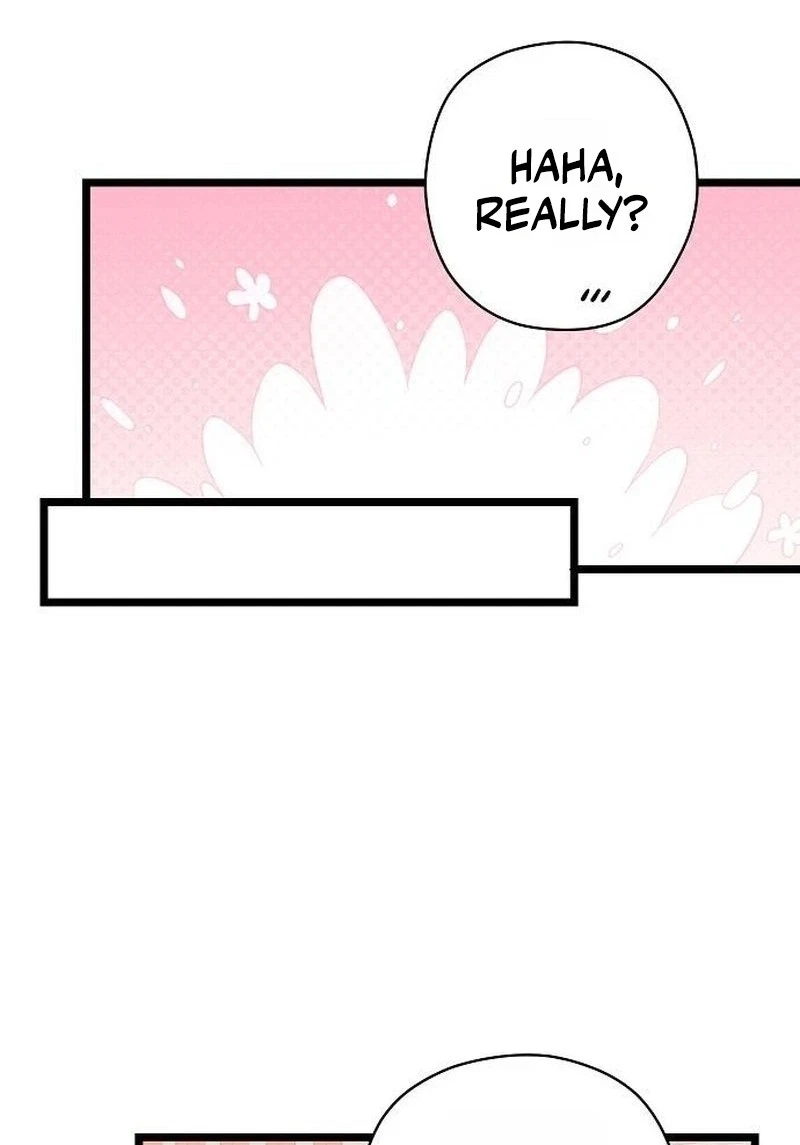 Chapter 62, page 36