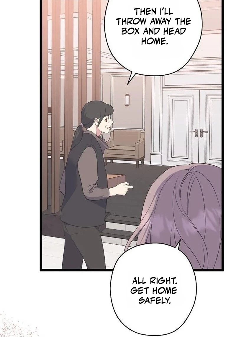 Chapter 62, page 37