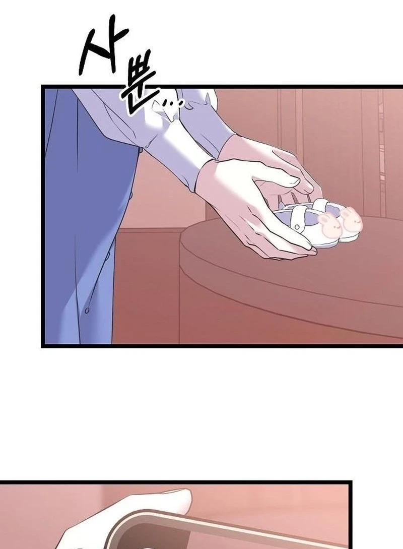 Chapter 62, page 39