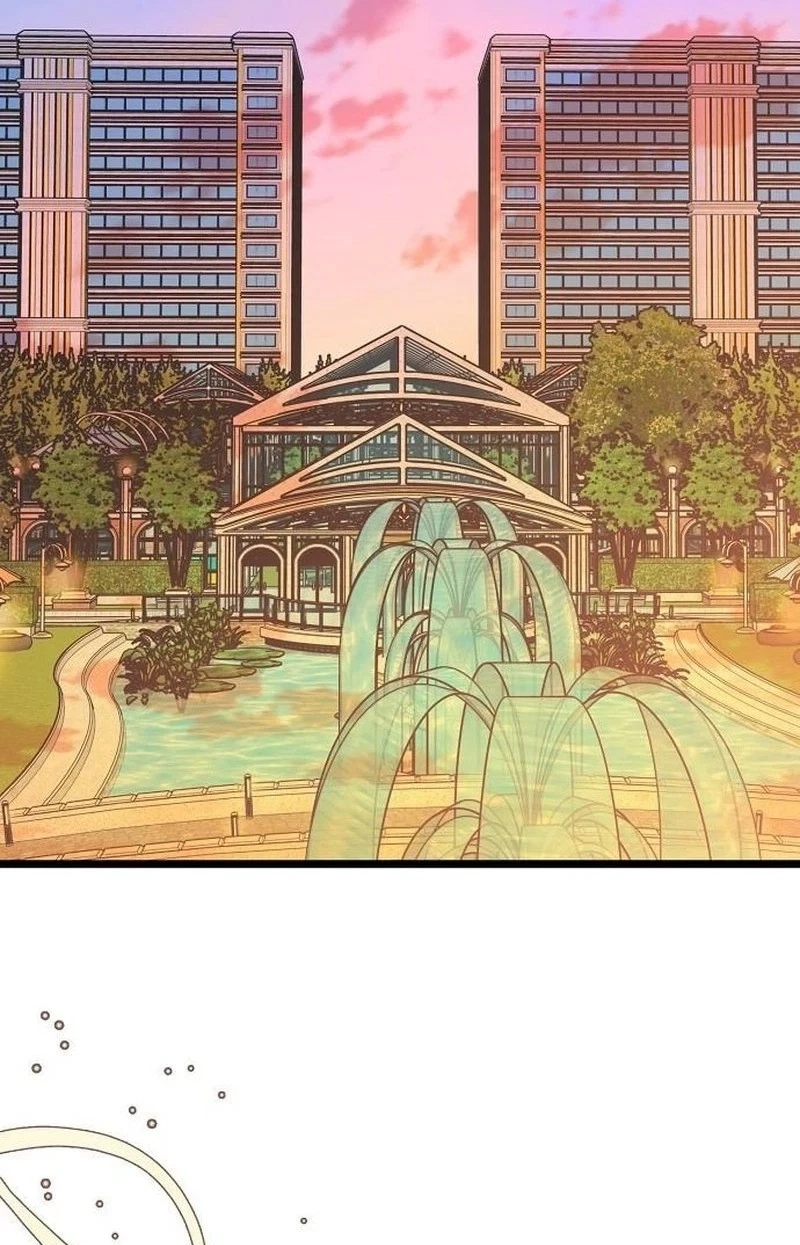 Chapter 62, page 42