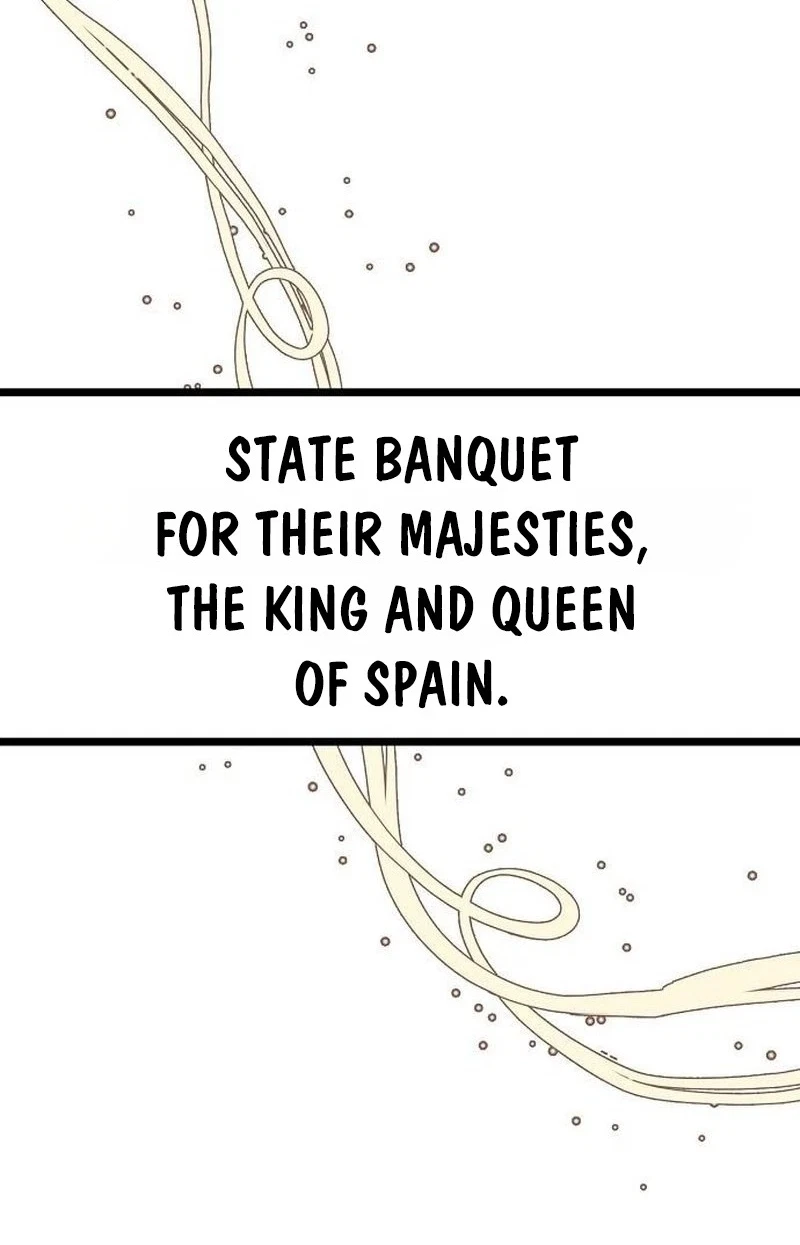 Chapter 62, page 43