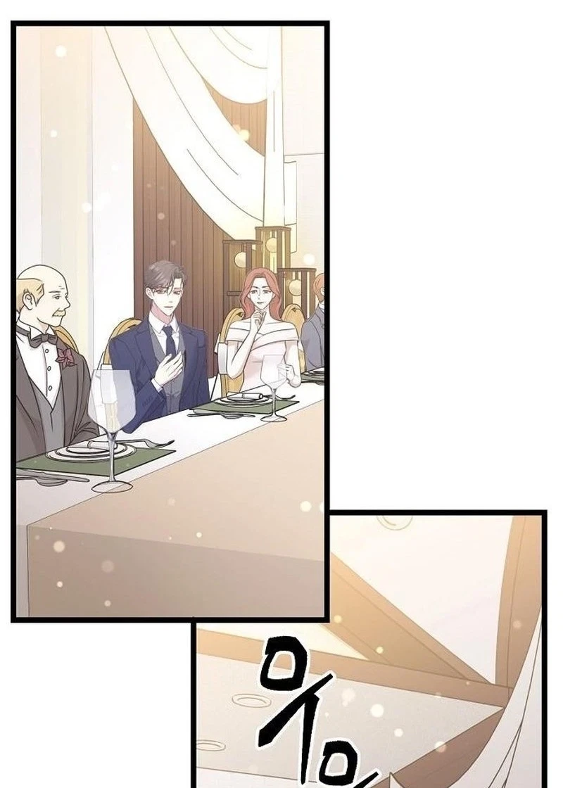 Chapter 62, page 44