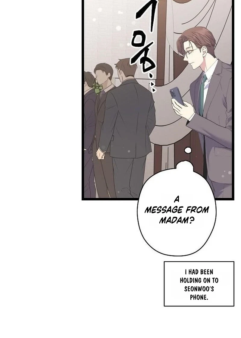 Chapter 62, page 45