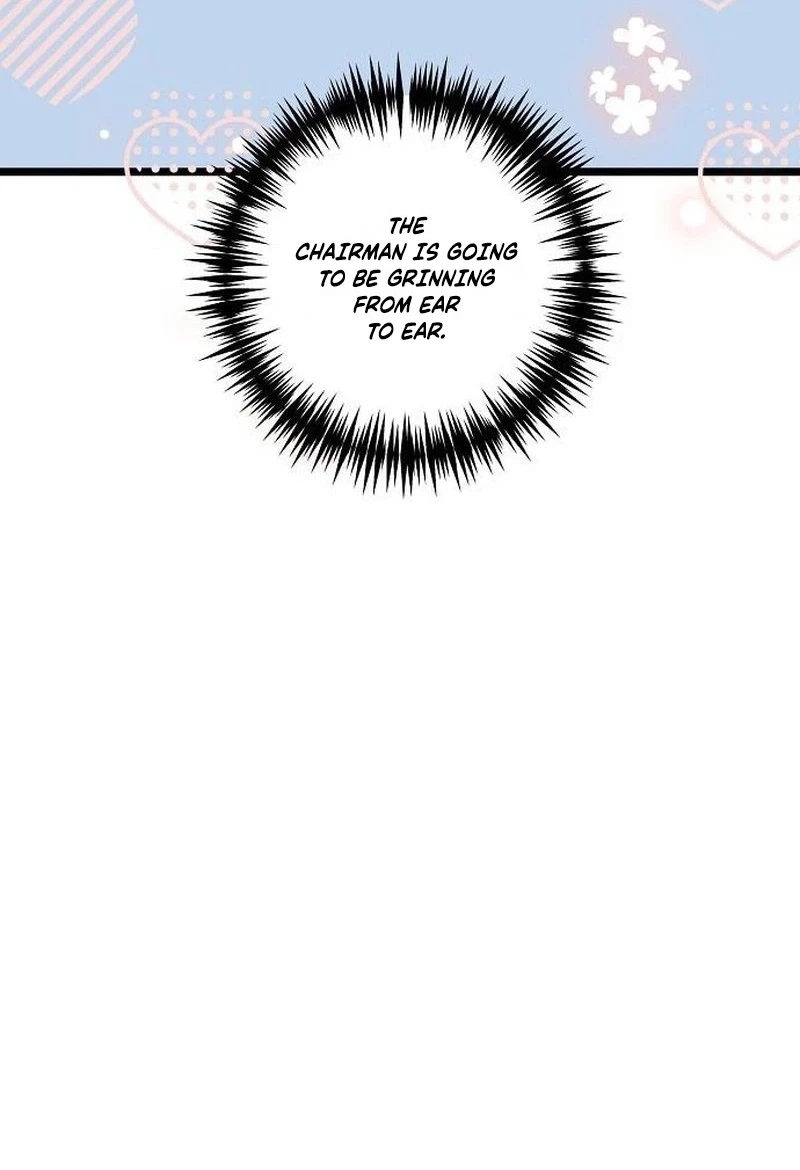 Chapter 62, page 48