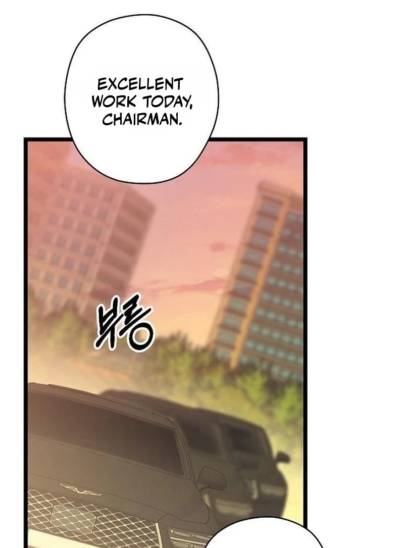 Chapter 62, page 50