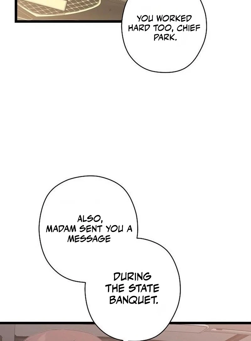 Chapter 62, page 51