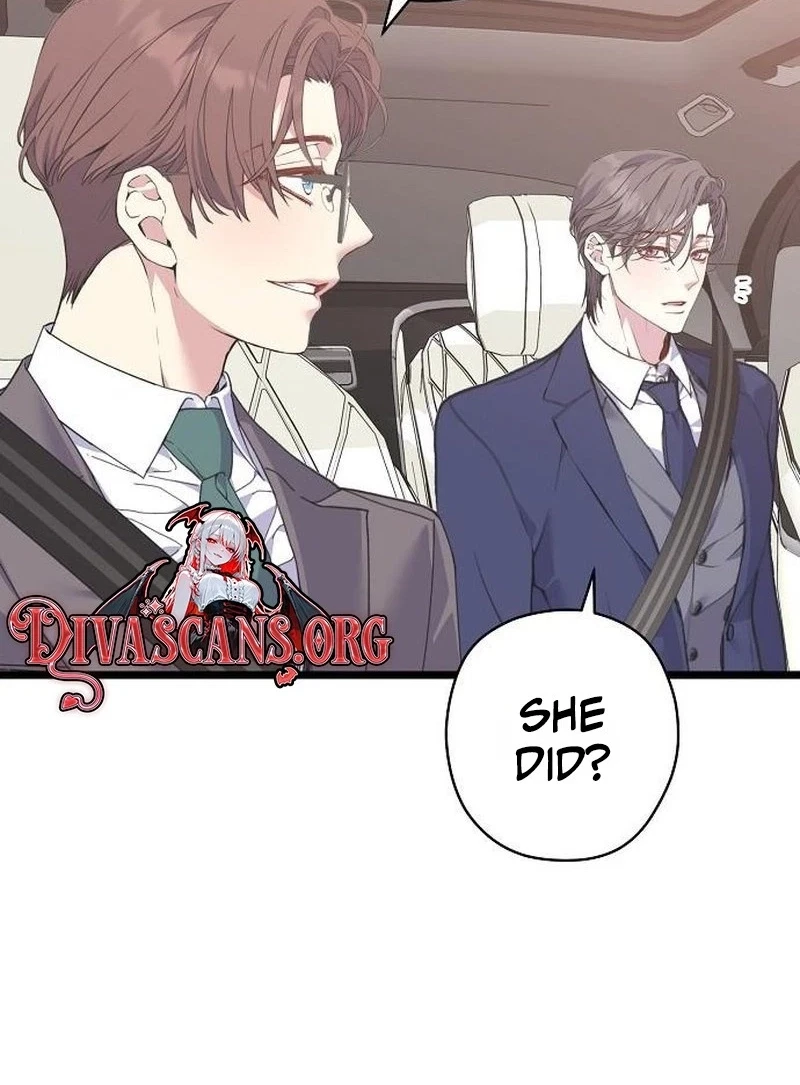 Chapter 62, page 52