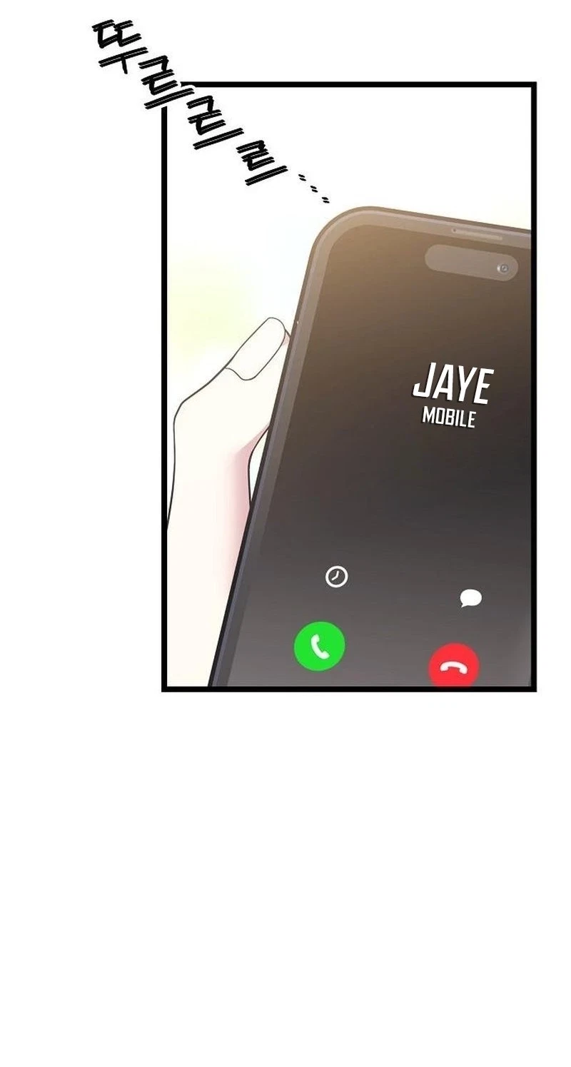 Chapter 62, page 53