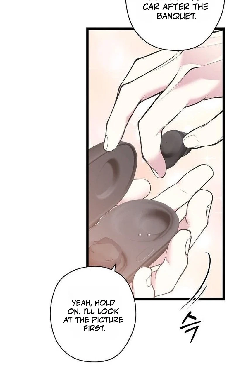 Chapter 62, page 56