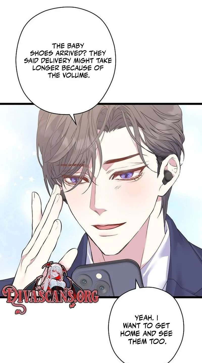 Chapter 62, page 58