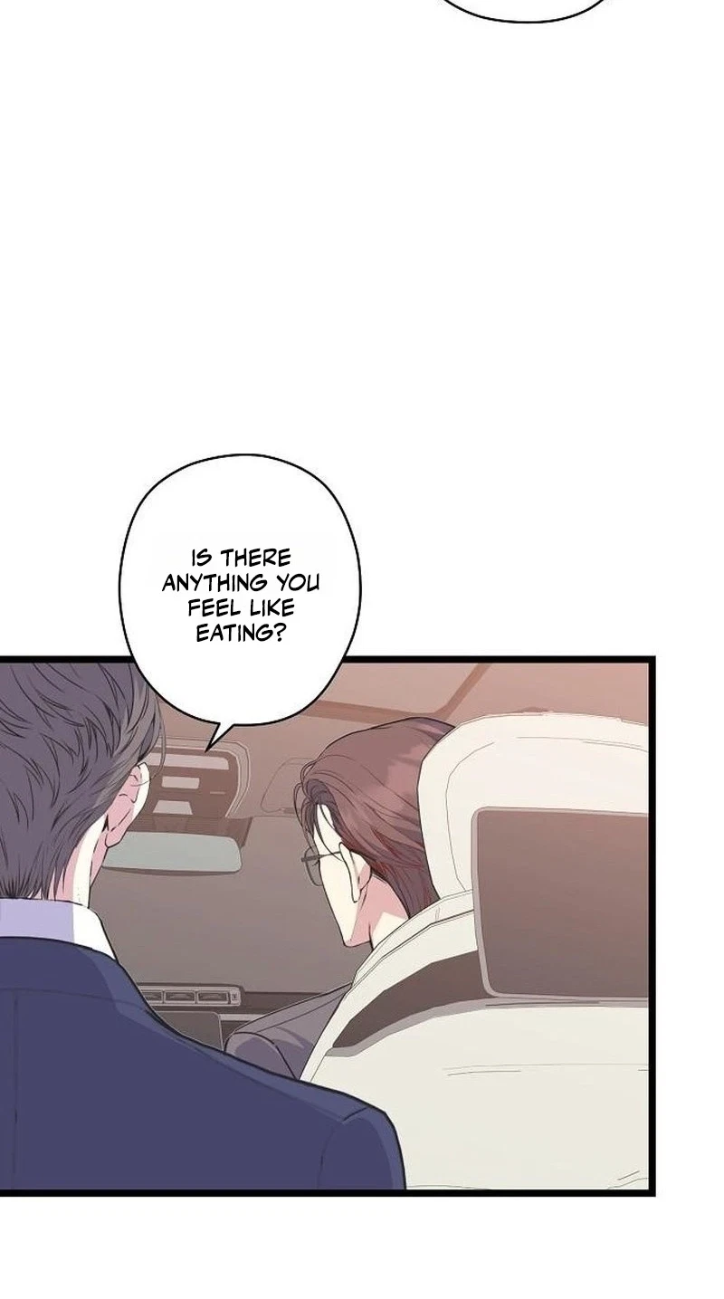 Chapter 62, page 59