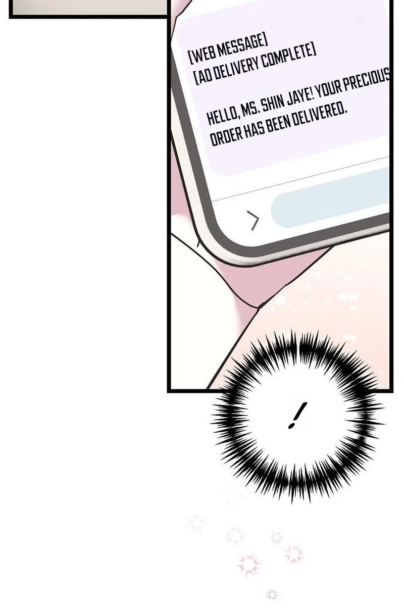 Chapter 62, page 6