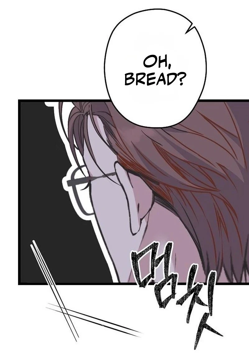 Chapter 62, page 60