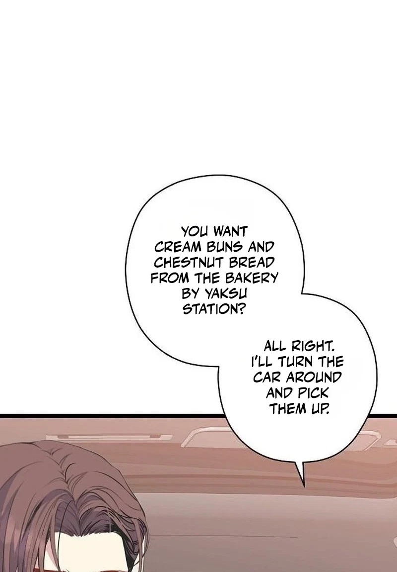 Chapter 62, page 61