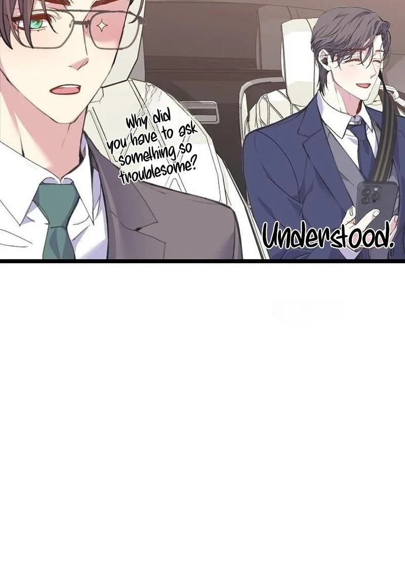 Chapter 62, page 62