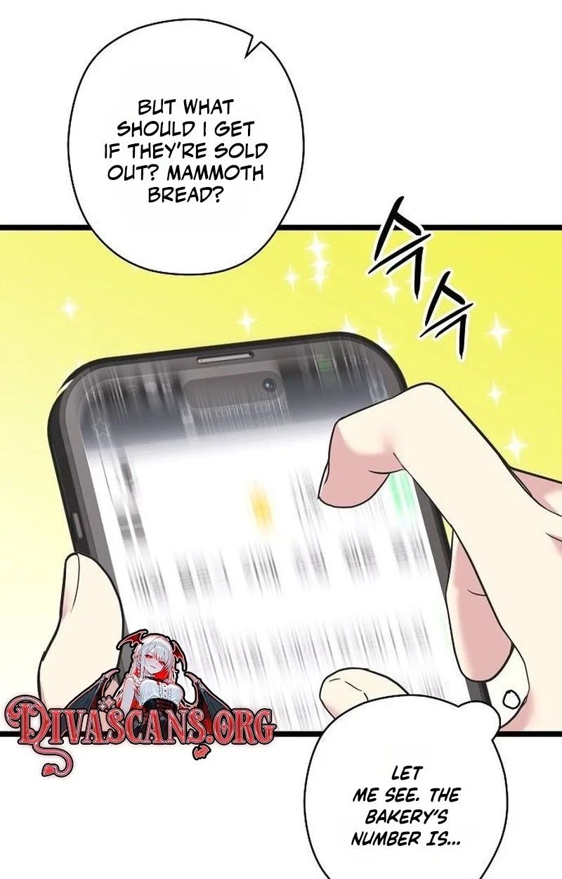 Chapter 62, page 63