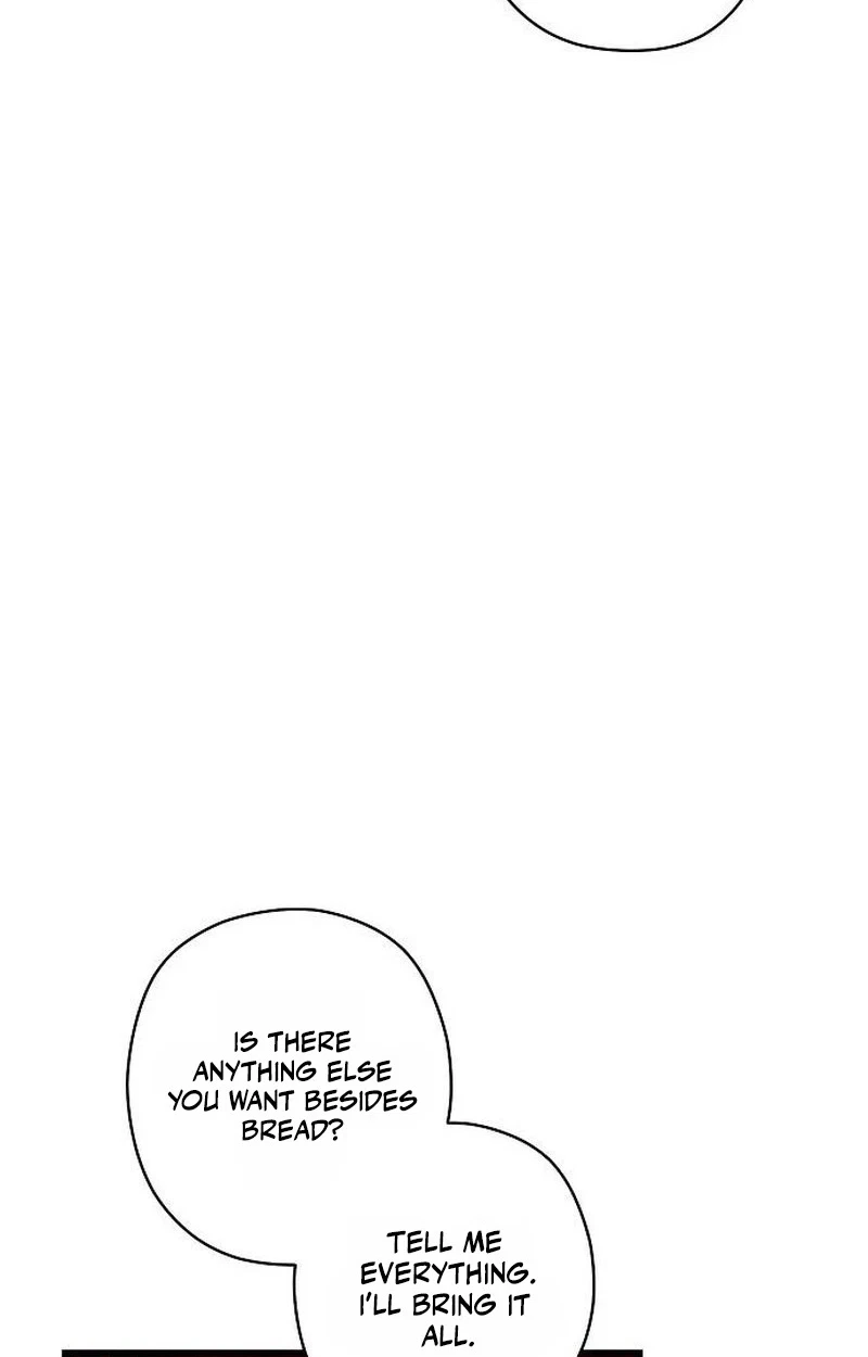 Chapter 62, page 64