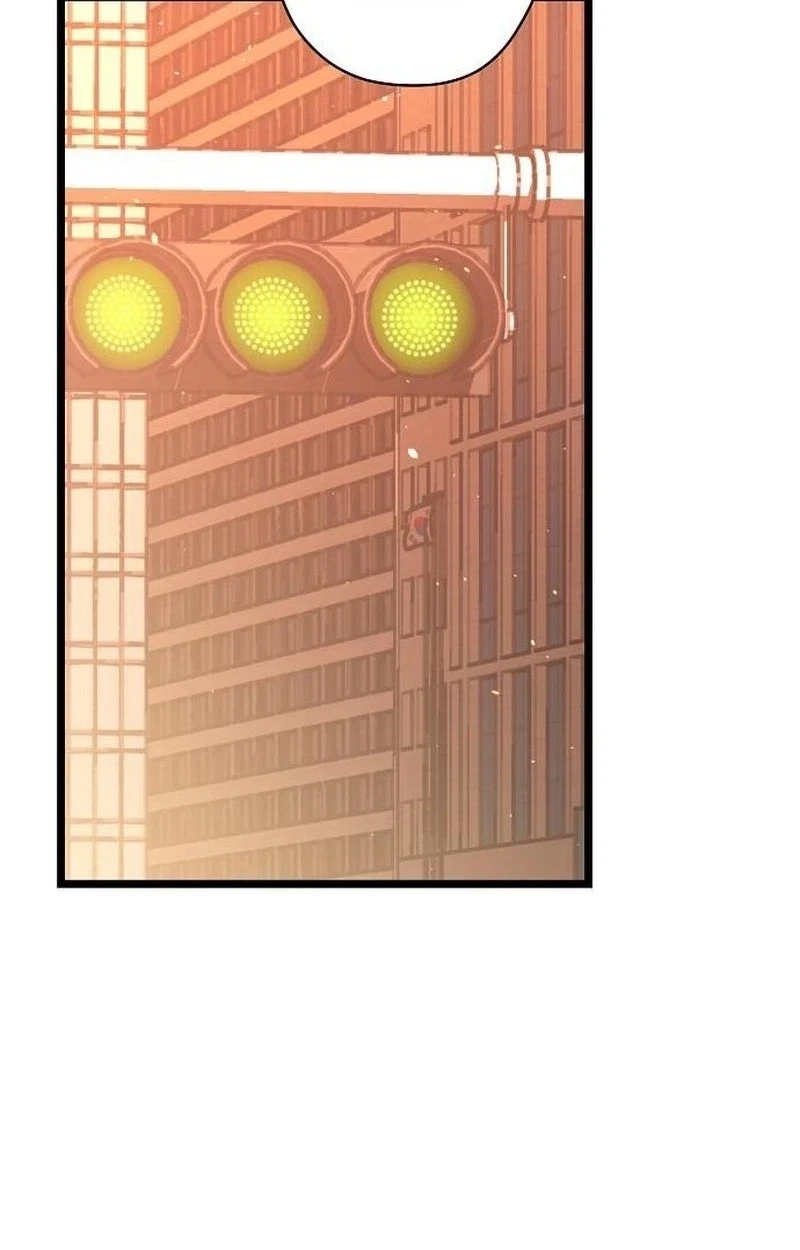 Chapter 62, page 65