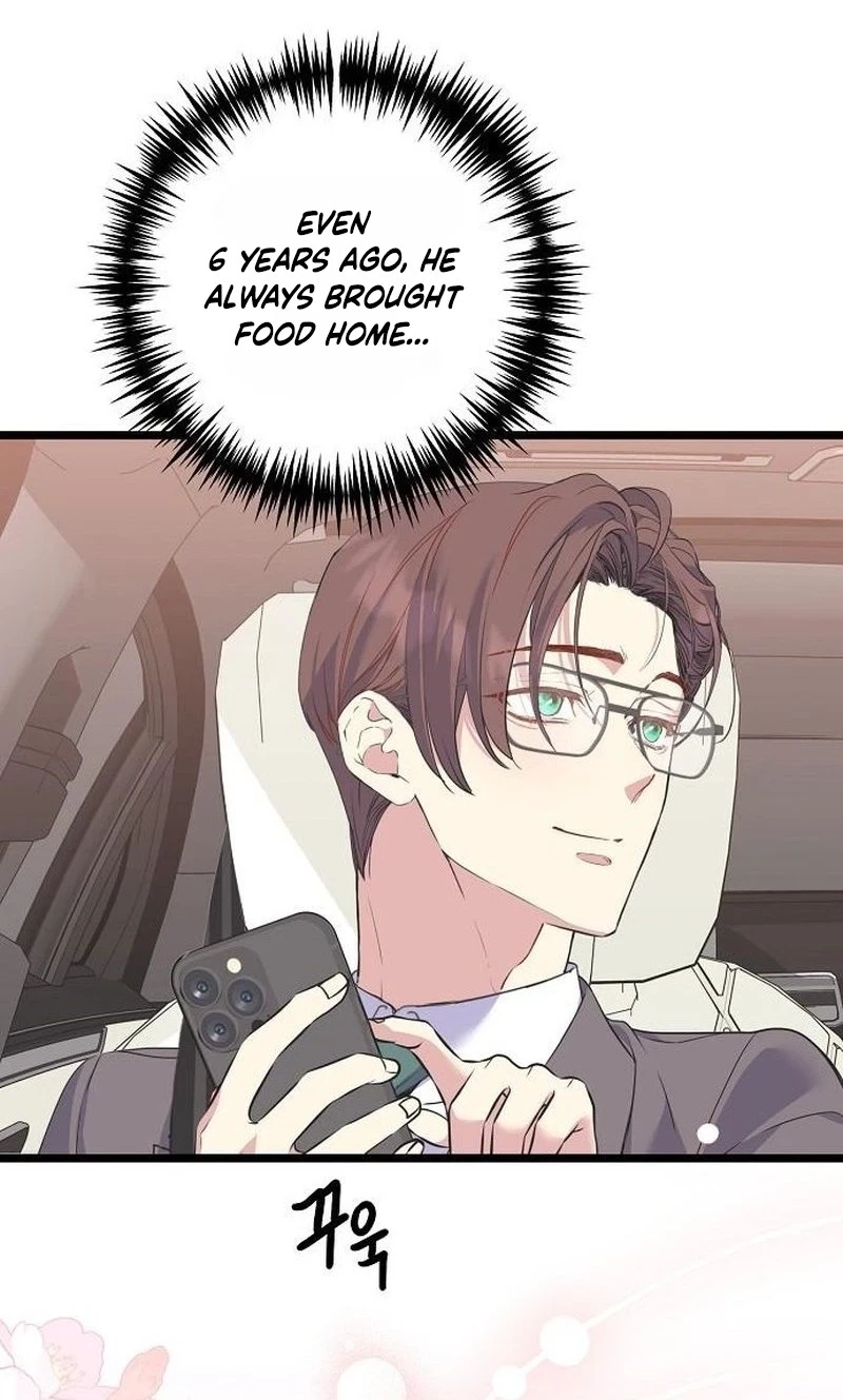 Chapter 62, page 66