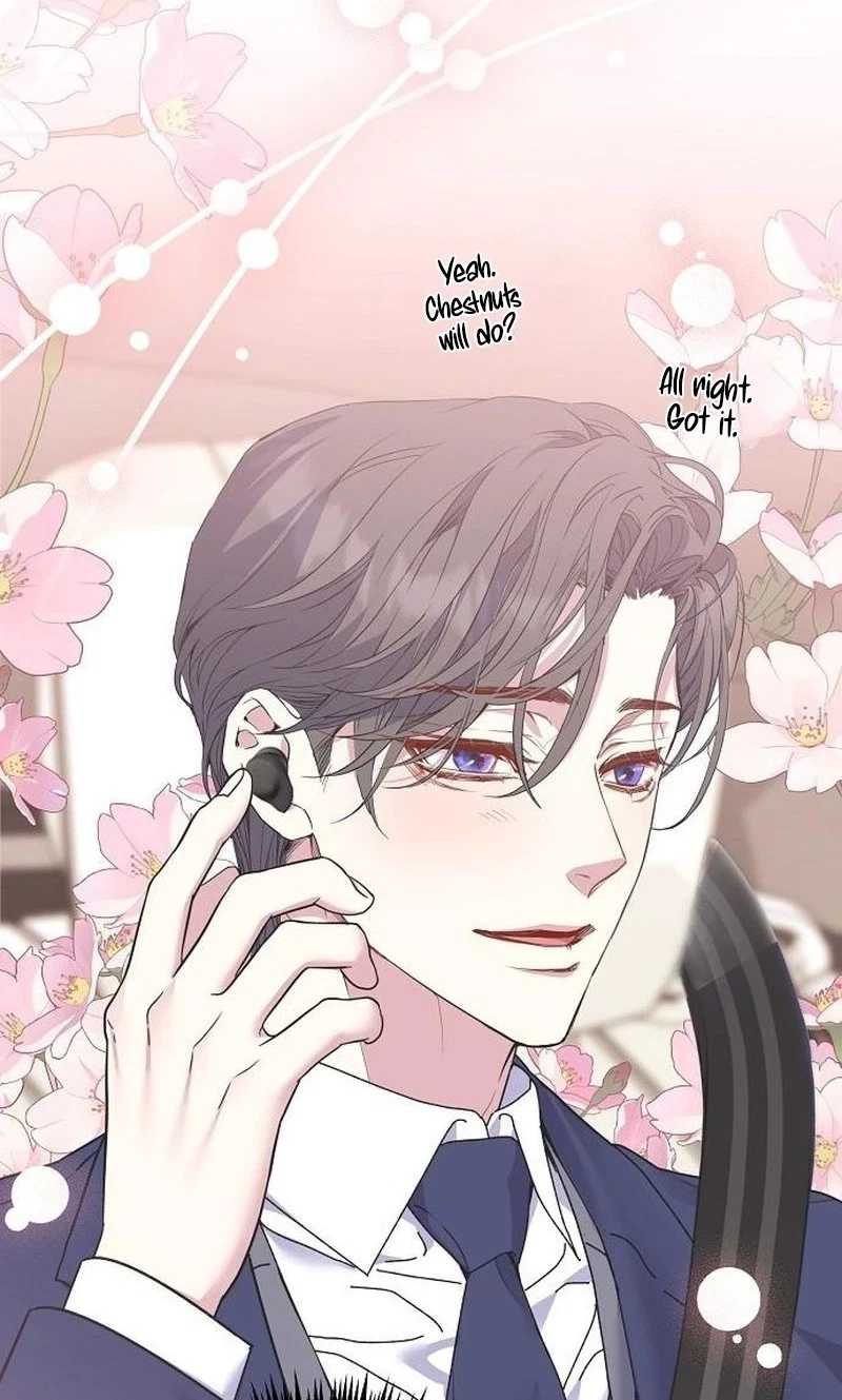 Chapter 62, page 67