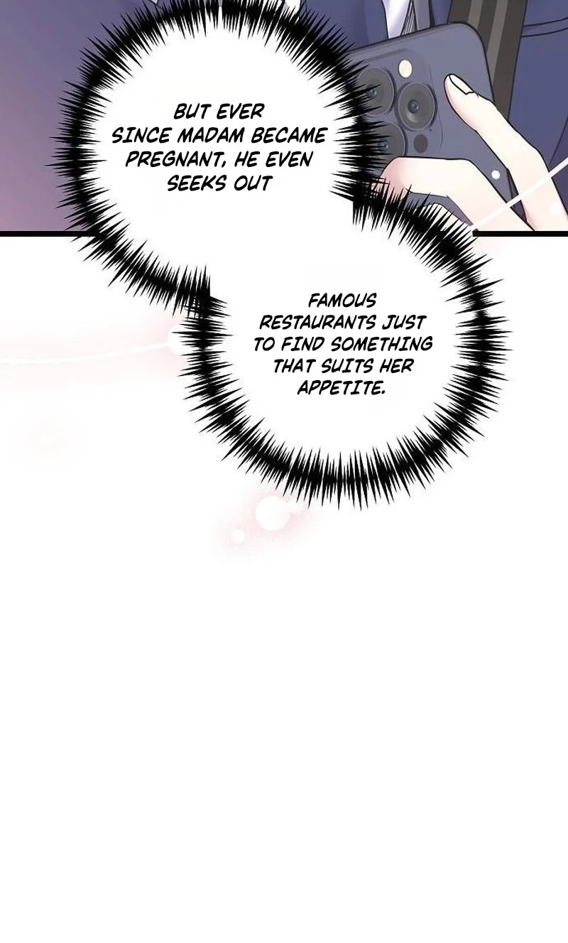 Chapter 62, page 68