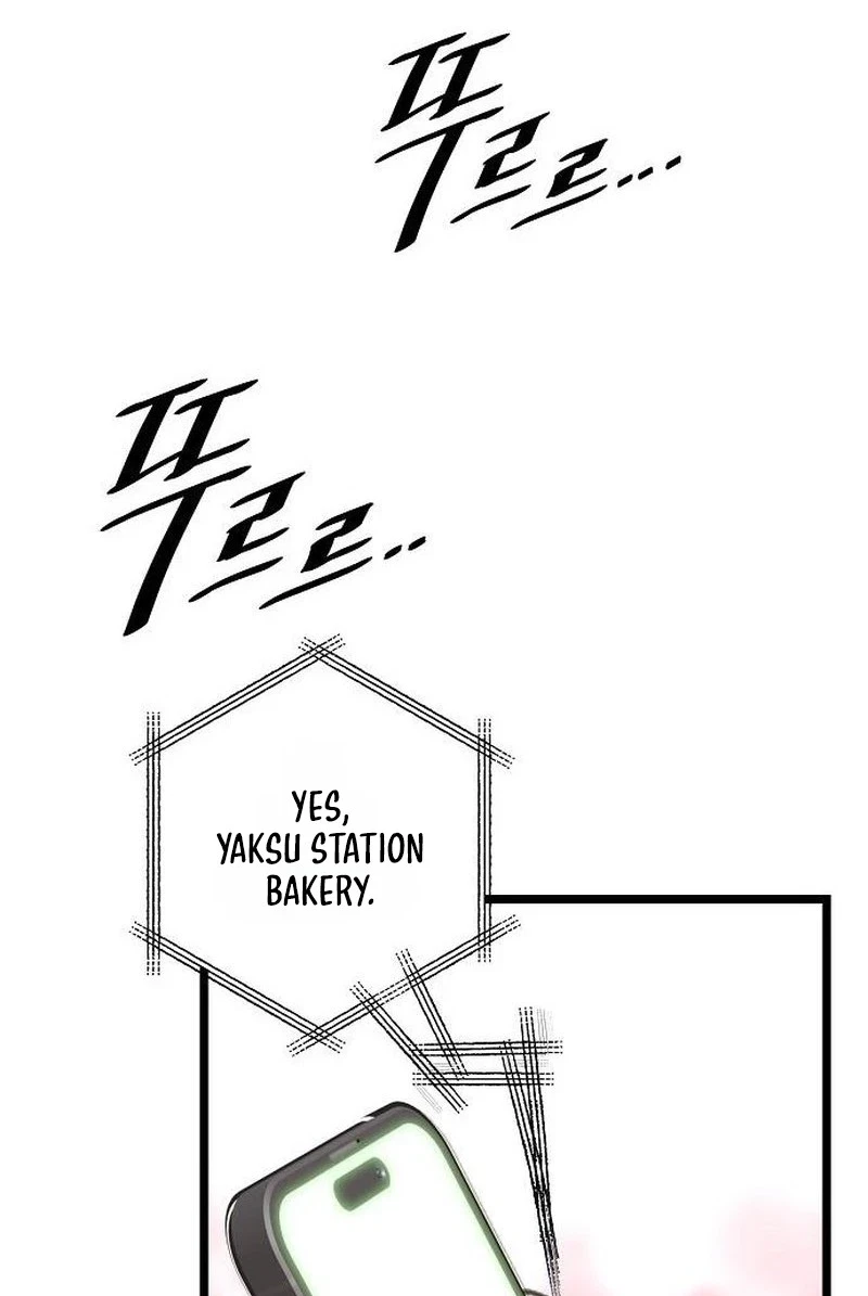 Chapter 62, page 69
