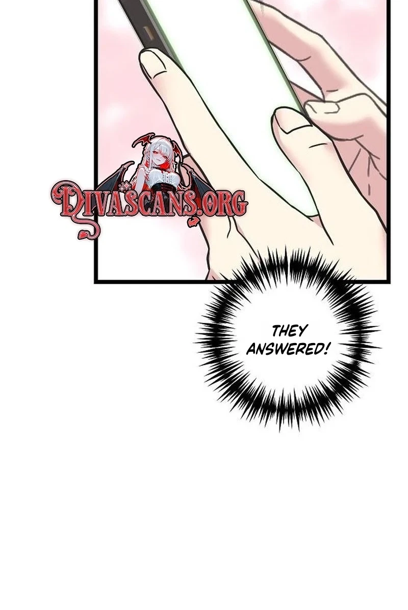 Chapter 62, page 70