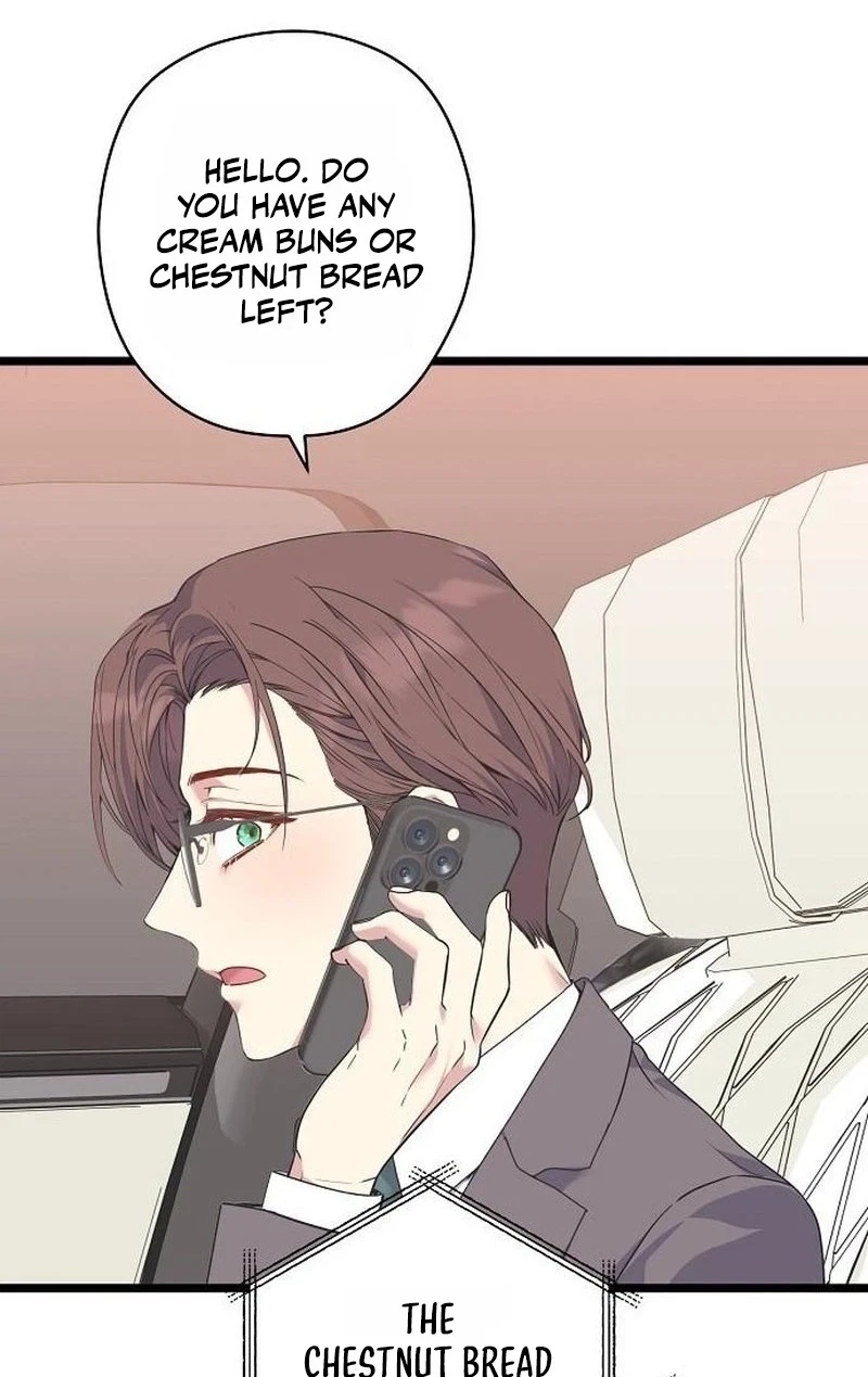 Chapter 62, page 71