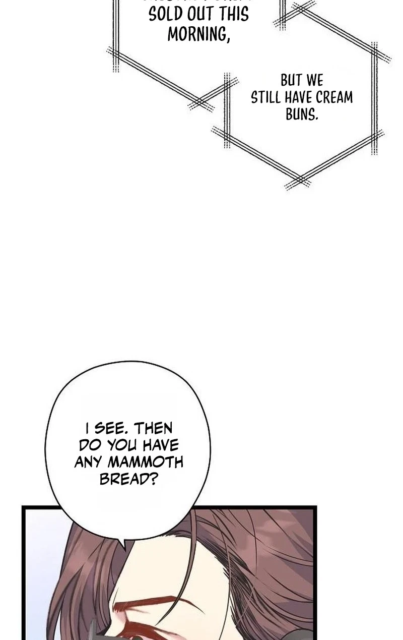 Chapter 62, page 72
