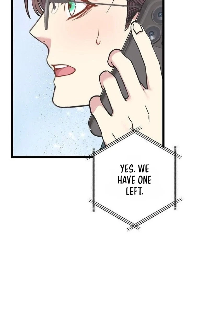 Chapter 62, page 73