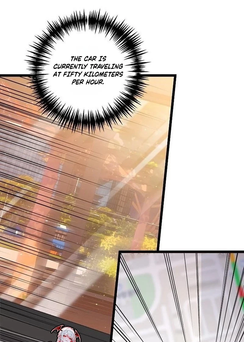 Chapter 62, page 74