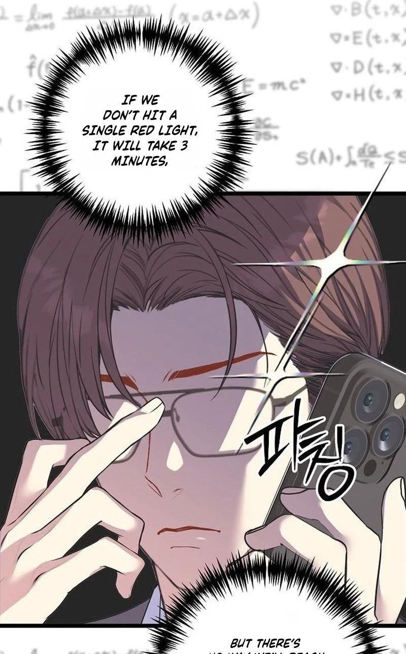 Chapter 62, page 77